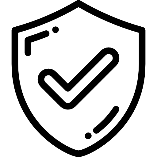 Security Icon